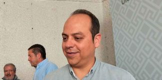 Presentan el Encuentro Mueblero del Oriente de Michoacán