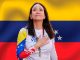 #SEGUIMIENTO|| María Corina Machado dedica el Nobel de la Paz al pueblo de Venezuela y a Donald Trump
