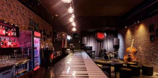 #IMPORTANTE || 📢 Poner Spotify en tu bar o restaurante sin licencia puede costarte multas enormes y hasta la clausura