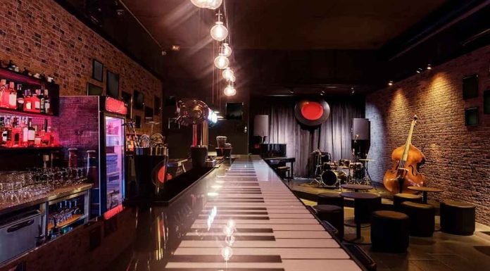 #IMPORTANTE || 📢 Poner Spotify en tu bar o restaurante sin licencia puede costarte multas enormes y hasta la clausura