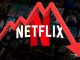 Acciones de Netflix caen más de 7% tras reportar ganancias por debajo de lo esperado