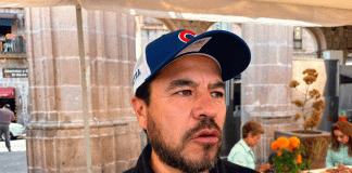 Al menos cinco brigadas fueron utilizadas para limpiar las afectaciones que se generaron tras manifestaciones