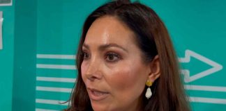 Al menos 8 millones de pesos perdieron comerciantes del centro histórico por afectación de manifestación del FNLS