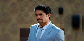 Michoacán, una experiencia increíble afirma Daniel Elbittar: Sectur