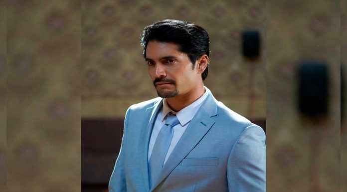 Michoacán, una experiencia increíble afirma Daniel Elbittar: Sectur