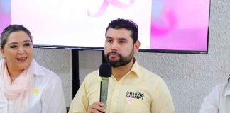 El PRD Michoacán fija postura: defender la democracia, la representación proporcional y los OPLEs