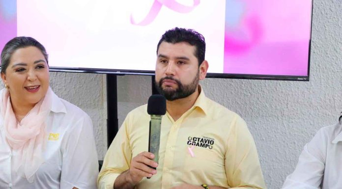 El PRD Michoacán fija postura: defender la democracia, la representación proporcional y los OPLEs
