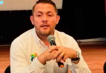 Jiquilpan refuerza la seguridad municipal y confía en la evaluación de sus elementos