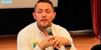 Jiquilpan refuerza la seguridad municipal y confía en la evaluación de sus elementos