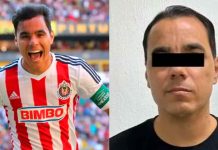 Audios y chats, las pruebas clave contra Omar ‘N’ por abuso sexual