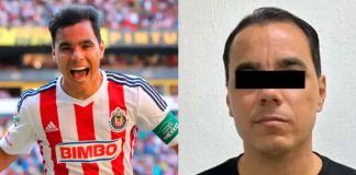 Audios y chats, las pruebas clave contra Omar ‘N’ por abuso sexual