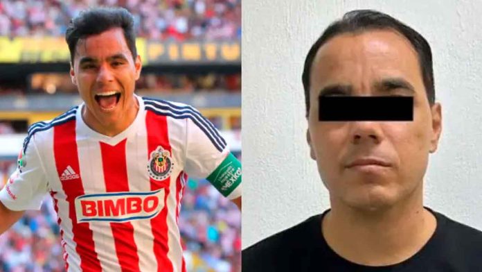 OMAR-BRAVO