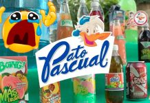 Pascual Boing en riesgo por aumento al impuesto a bebidas azucaradas