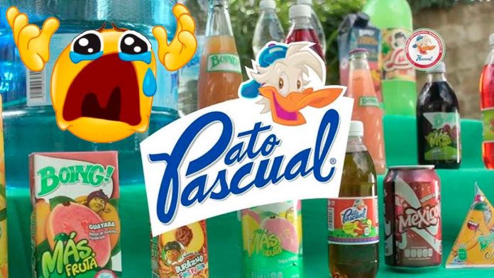 PASCUAL