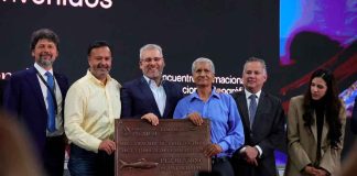 Indicación Geográfica protege origen del pez blanco y pesca ancestral