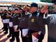 Al menos 300 elementos reciben su certificado de Policía de Proximidad Municipal
