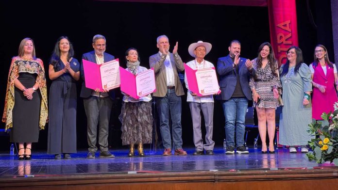 PREMIO