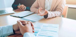Constancia de situación profesional: todo lo que debes saber