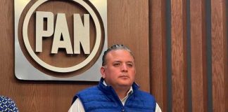 Exige PAN a federación, mayor estrategia de seguridad en Michoacán tras asesinato de empresario limonero