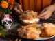 Panaderías de Morelia para disfrutar el mejor pan de muerto