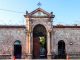 El Panteón Municipal de Morelia: Un Recorrido por la Historia y la Tradición
