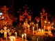 Guía esencial para disfrutar la Noche de Muertos en Pátzcuaro y Tzintzuntzan: Secum