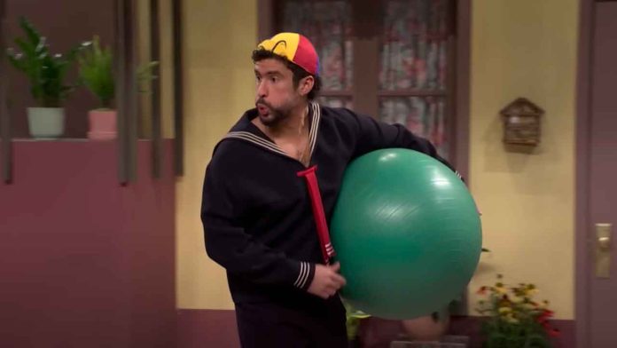 QUICO-BAD-BUNNI