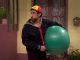 El Chavo del 8 se sube al Saturday Night Live con Bad Bunny como Quico