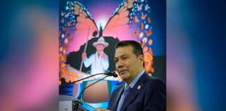 Michoacán cautivará Xcaret con la representación de Noche de Muertos purépecha: Sectur