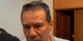 Sin afectaciones en turismo por manifestaciones: RMA