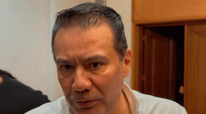 Sin afectaciones en turismo por manifestaciones: RMA