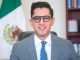 Roberto Velasco será el nuevo subsecretario para América del Norte en la SRE