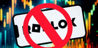 Irak prohíbe Roblox por preocupaciones sobre abuso y seguridad infantil