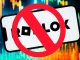 Irak prohíbe Roblox por preocupaciones sobre abuso y seguridad infantil