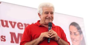 Inconsistencias en declaraciones patrimoniales de José Ramiro López Obrador