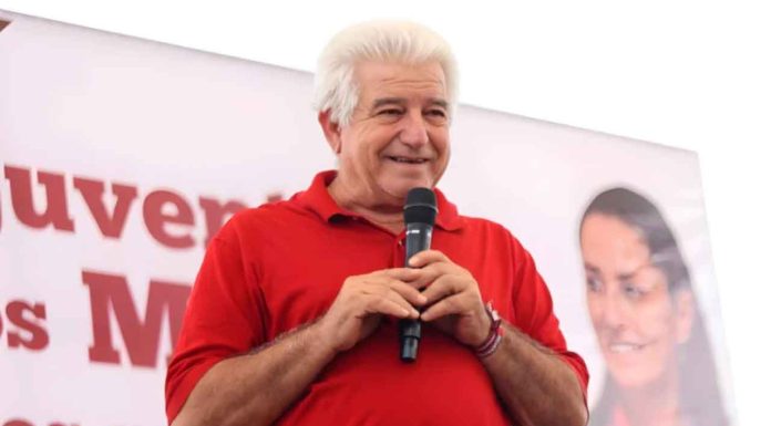 Inconsistencias en declaraciones patrimoniales de José Ramiro López Obrador