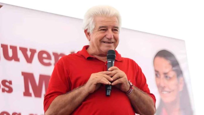 Ramiro-Lopez-Obrador