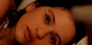 #VIRAL/ Rosalía estrena “Berghain”, primer sencillo de su nuevo álbum LUX