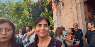 Regreso seguro a clases tras lluvias en la Sierra-Costa, asegura SEE