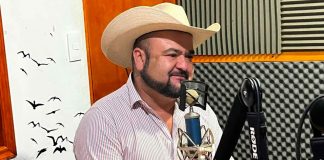 Resultados positivos deja la Expo Ganadera Michoacán 2025: derrama económica superior a los 30 millones de pesos