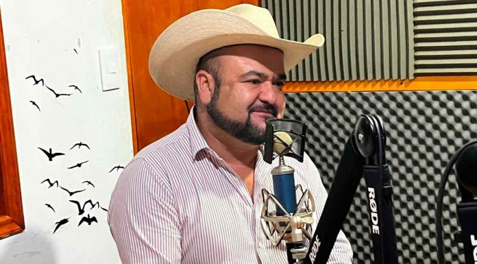 Resultados positivos deja la Expo Ganadera Michoacán 2025: derrama económica superior a los 30 millones de pesos