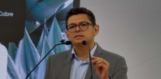 Michoacán será sede mundial de la Bienal de Origin 2025