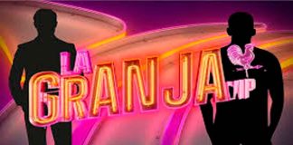 La Granja VIP 2025: guía completa para salvar a tus granjeros favoritos