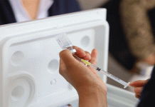 SSM ofrece vacunación gratuita contra influenza, COVID-19 y neumococo