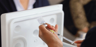 SSM ofrece vacunación gratuita contra influenza, COVID-19 y neumococo