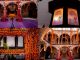 Morelia, la ciudad más ‘instagrameable’ para disfrutar el Día de Muertos