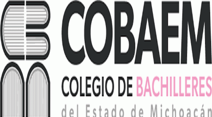 Cobaem separa del cargo a dos empleados por su posible relación en sustracción de alumna