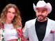 #VIRAL || Lupillo Rivera demanda a Belinda por difamación