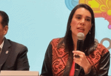 México avanza en negociaciones para reabrir rutas aéreas con Estados Unidos