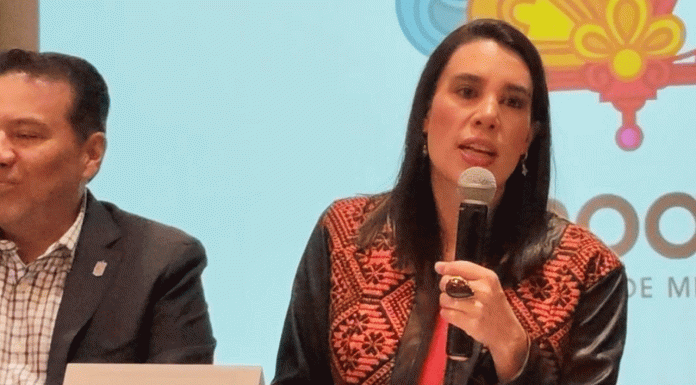 México avanza en negociaciones para reabrir rutas aéreas con Estados Unidos